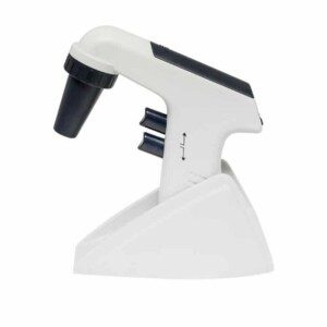 Pipeppatore Argo Filler 3 Geass - GEASS Torino
