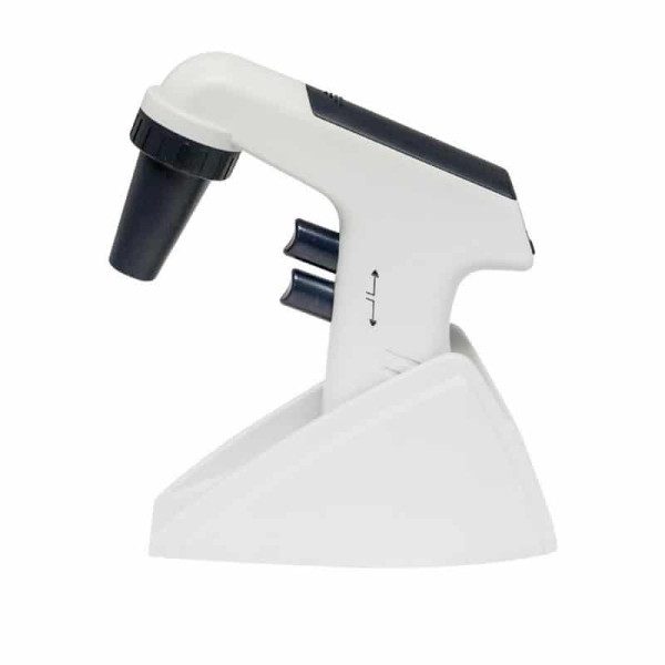 Pipeppatore Argo Filler 3 Geass - GEASS Torino
