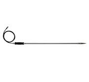 Sonda cippato 1 metro Humimeter Art 12518 140x140 geass