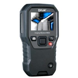 FLIR MR176 Geass - GEASS Torino