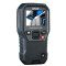 FLIR MR176 Geass - GEASS Torino