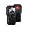 Igrometro Flir mr160 con immagine termica_Geass Torino - GEASS Torino