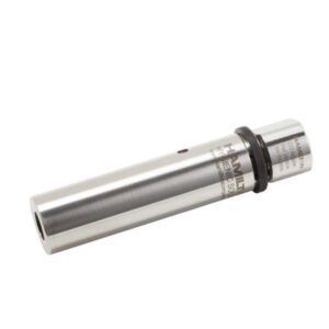 Portaelettrodo Hamilton Hygienic Socket