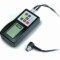 Spessimetro per Materiali Sauter TD 225 0.1US - GEASS Torino