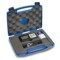 Spessimetro per Materiali Sauter TD 225 0.1US Geass_Torino_Kit compelto - GEASS Torino