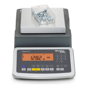 Bilance-Minebea-Intec-Signum-Contapezzi
