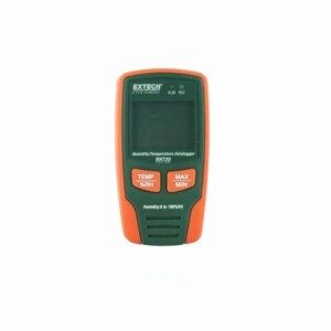 Datalogger Extech RHT20  - GEASS Torino