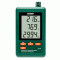 Datalogger Extech SD700 Temperatura Umidita Barometro  - GEASS Torino