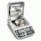 Termobilancia Kern DBS 60 3 Geass Torino  - GEASS Torino