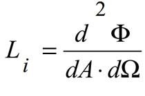 Formula_Radianza_tutorial_ROA