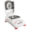 Termobilancia Analizzatore Umidita MB90 Ohaus_Geass Torino - GEASS Torino