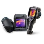 Promo Flir - GEASS Torino
