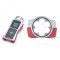 Stroboscopio RT Strobe Pocketled_Geass Torino  - GEASS Torino