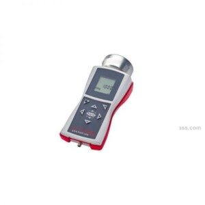 Stroboscopio RT Strobe Pocketled_stroboscopio economico stroboscopio prezzi  - GEASS Torino