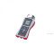 Stroboscopio RT Strobe Pocketled_stroboscopio economico stroboscopio prezzi  - GEASS Torino