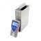 Humimiter Schaller FS2 Geass  - GEASS Torino