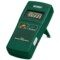 Rilevatore di dispersione di microonde Extech EMF 300_Geass Torino - GEASS Torino