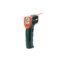 Termometro ad infrarossi Extech IR260 Geass - GEASS Torino