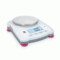 Bilance tecniche Ohaus serie NVT Navigator  0000 - GEASS Torino