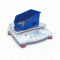 Bilance tecniche Ohaus serie NVT Navigatori  - GEASS Torino