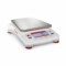 Bilancia Ohaus NVL 2101 Geass - GEASS Torino