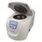 Microcentrifuga Bormac D3024 Geass Torino  - GEASS Torino