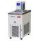Termocriostato ArgoLab CB5 CB10 GEASS Torino