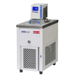 Termocriostato ArgoLab CB 5-10
