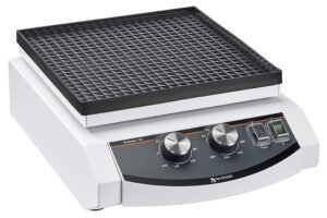 Agitatore-Hei-MIX-Rotamax120