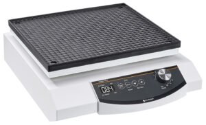 Agitatore-Hei-MIX-Unimax1010