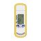 Datalogger temperatura e umidità Xs mini TH - GEASS Torino