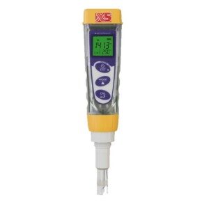 Misuratore di Redox e ORP Bormac ORP5 - GEASS Torino