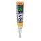 Misuratore di Redox e ORP Bormac ORP5 - GEASS Torino