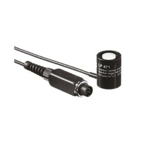 Sonda LP471PHOT per Luxmetro DeltaOhm HD2302.0 - GEASS Torino