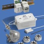 Trasmettitore di temperatura DeltaOhm HD988TR - GEASS Torino