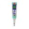 pHmetro e misuratore di Redox ORP pX4  - GEASS Torino