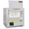 Forno a muffola Nabertherm LT 5 11 B410  - GEASS Torino