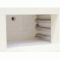 Forno a muffola Nabertherm LT 5 11 B410_Geass Torino_Foro  - GEASS Torino