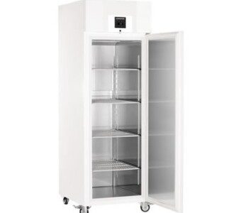 Frigorifero da laboratorio Liebherr - GEASS Torino