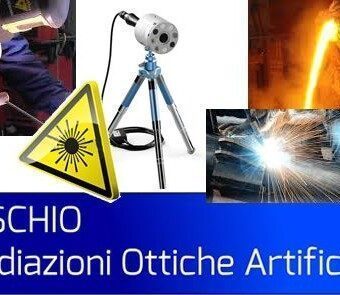 Radiazione_Ottica_Artificiale_geass - GEASS Torino