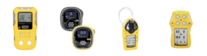 Rilevatore-di-gas-Honeywell-Gas-Alert-Micro-5-IR-Geass-Torino-protezione-personale-spazi-confinati.jpg