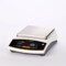 Sartorius.Entris.II_.BCE bilance tecniche Geass Torino - GEASS Torino