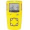 Rilevatore multigas Honeywell BW MicroclipX3_Geass torino - GEASS Torino