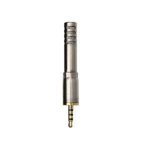 Sensore termoigrometrico Gann 1G3266 - GEASS Torino