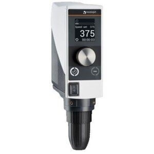 Agitatore ad asta Heidolph Hei TORQUE Core  - GEASS Torino
