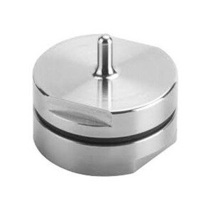 Datalogger sterilizzazione Tecnosoft TS01SDP10 - GEASS Torino