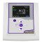 Conduttimetro da banco XS COND 60 Vio Lab_ Geass torino - GEASS Torino