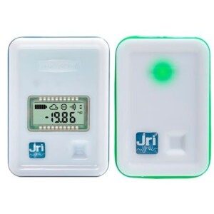 Datalogger wireless LORA Marconi_Geass torino - GEASS Torino