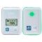Datalogger wireless LORA Marconi_Geass torino - GEASS Torino