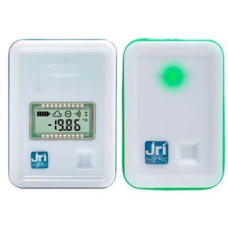 Datalogger wireless LORA Marconi_Geass torino - GEASS Torino